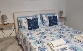 B&B Casa Roel